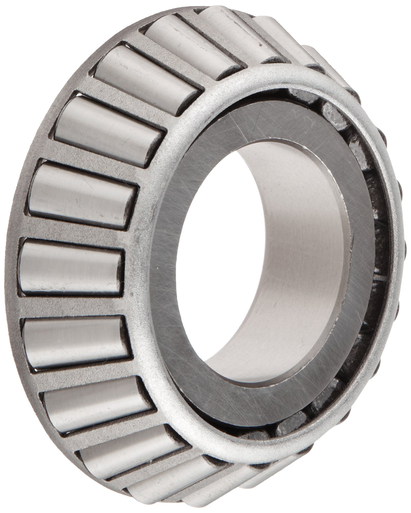 Amazon.com: Timken 55187C Tapered Roller Bearing, Single Cone